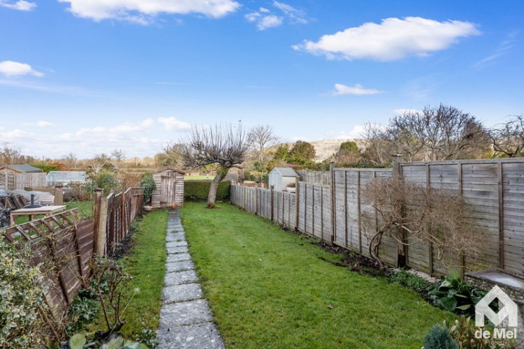 Images for Shaw Green Lane, Prestbury, Cheltenham, Gloucestershire, GL52