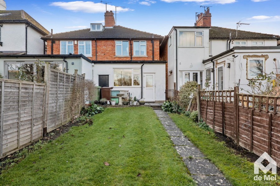 Images for Shaw Green Lane, Prestbury, Cheltenham, Gloucestershire, GL52