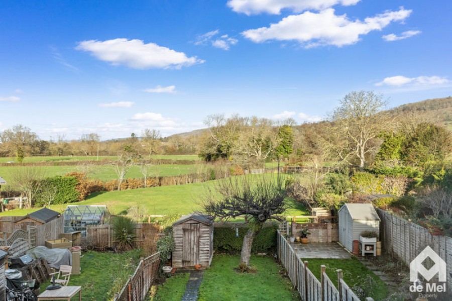 Images for Shaw Green Lane, Prestbury, Cheltenham, Gloucestershire, GL52