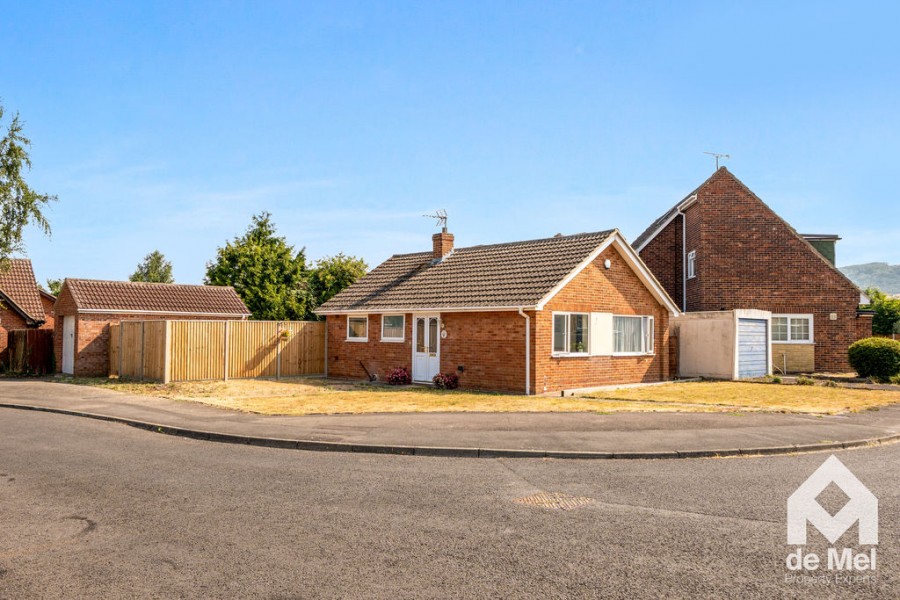 Images for Selborne Road, Bishops Cleeve