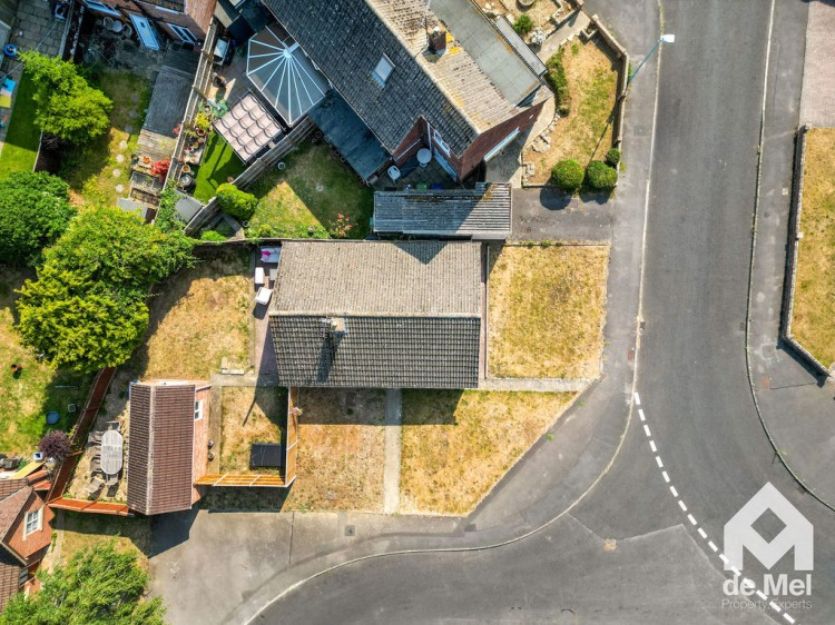 Images for Selborne Road, Bishops Cleeve