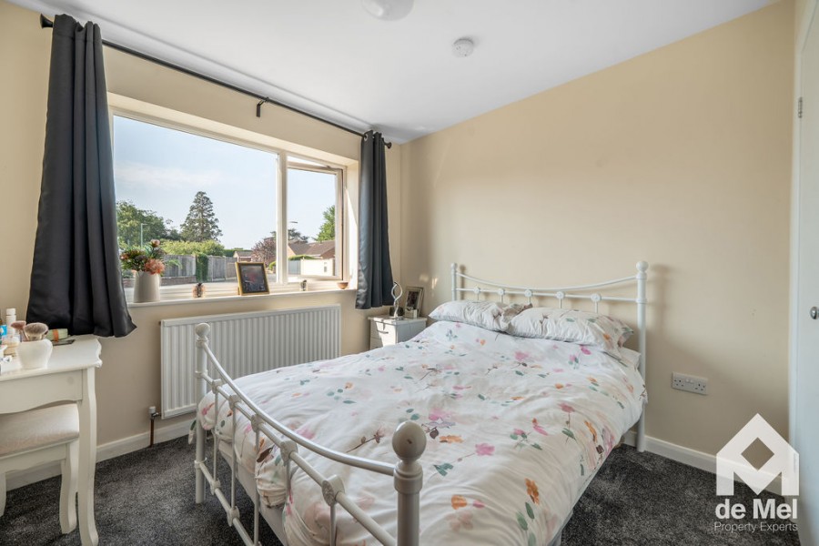 Images for Selborne Road, Bishops Cleeve