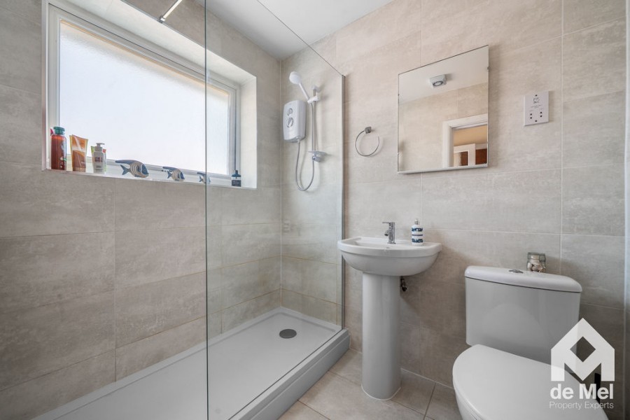 Images for Selborne Road, Bishops Cleeve