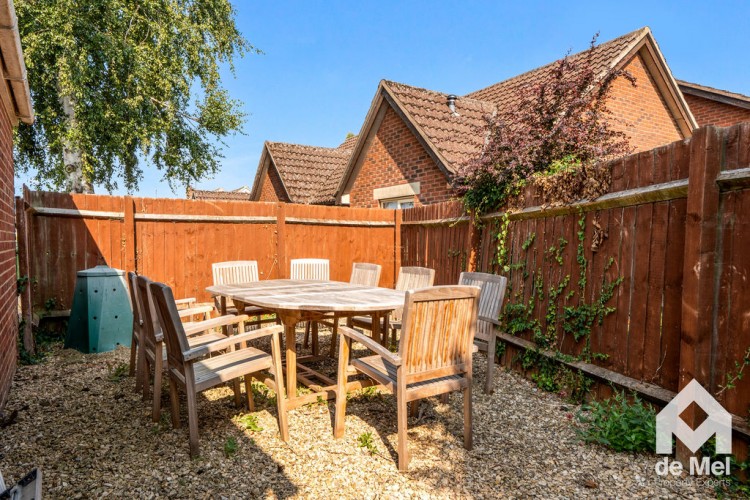 Images for Selborne Road, Bishops Cleeve