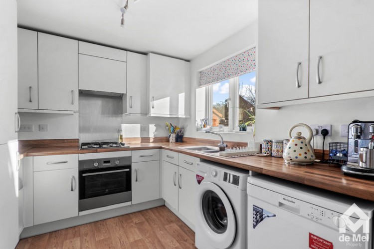 Images for Geston Place, Twyning, Tewkesbury, GL20