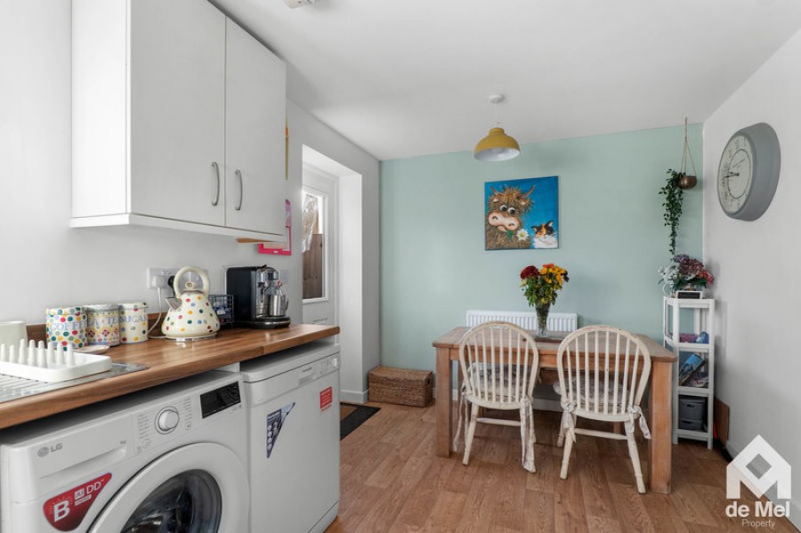 Images for Geston Place, Twyning, Tewkesbury, GL20