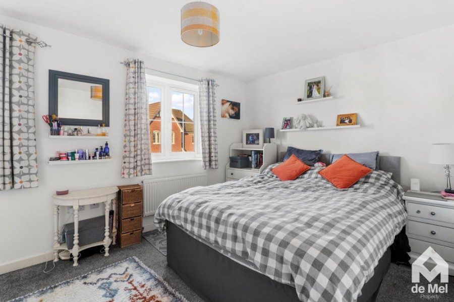 Images for Geston Place, Twyning, Tewkesbury, GL20