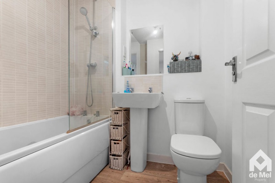 Images for Geston Place, Twyning, Tewkesbury, GL20