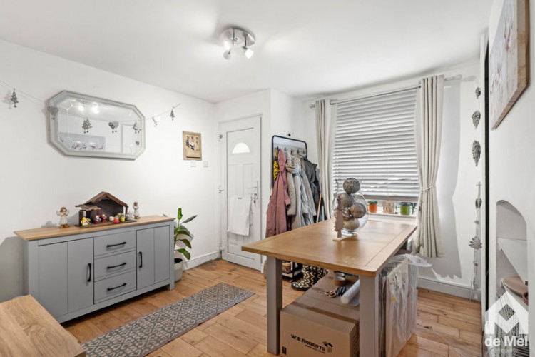 Images for Whitehart Street, Cheltenham