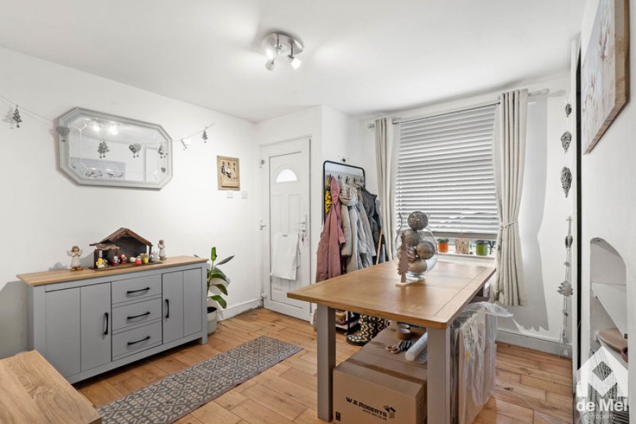 Images for Whitehart Street, Cheltenham