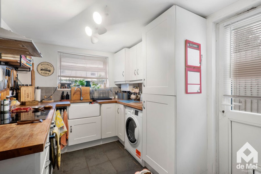 Images for Whitehart Street, Cheltenham