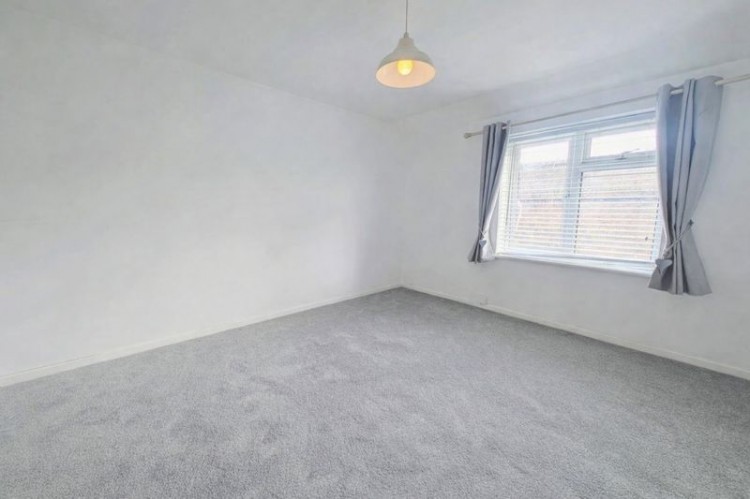 Images for Whitehart Street, Cheltenham