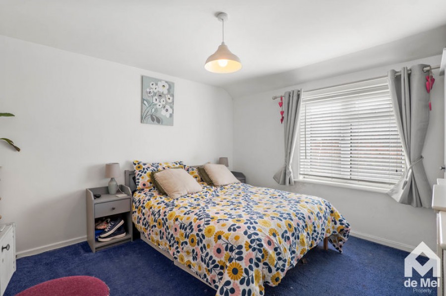 Images for Whitehart Street, Cheltenham