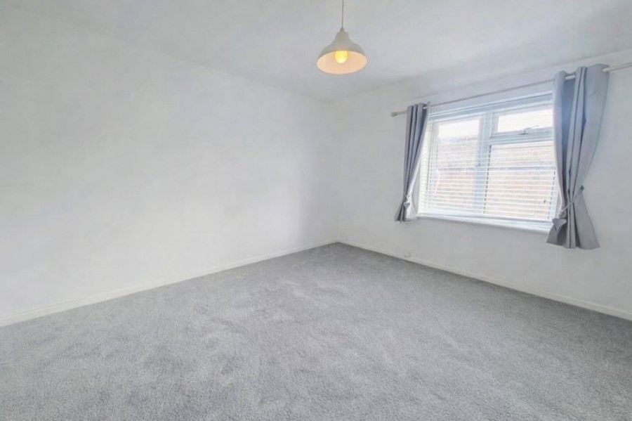 Images for Whitehart Street, Cheltenham