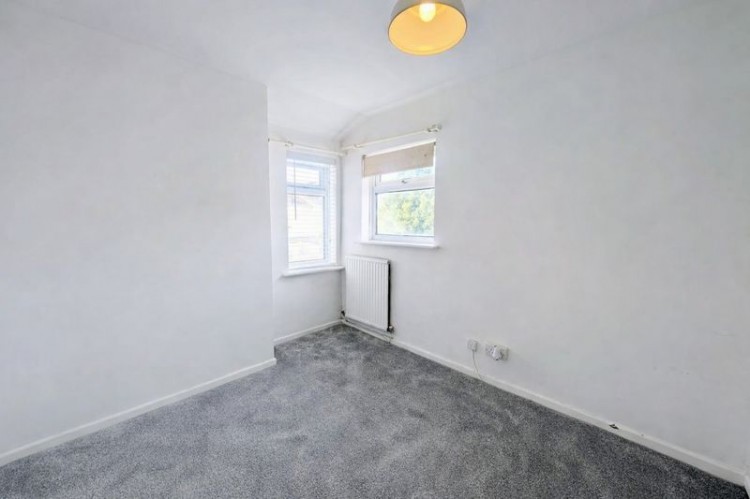 Images for Whitehart Street, Cheltenham