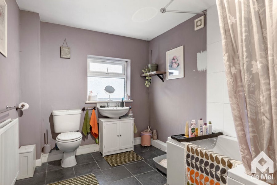 Images for Whitehart Street, Cheltenham