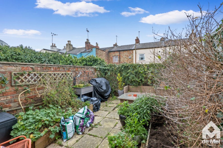 Images for Whitehart Street, Cheltenham