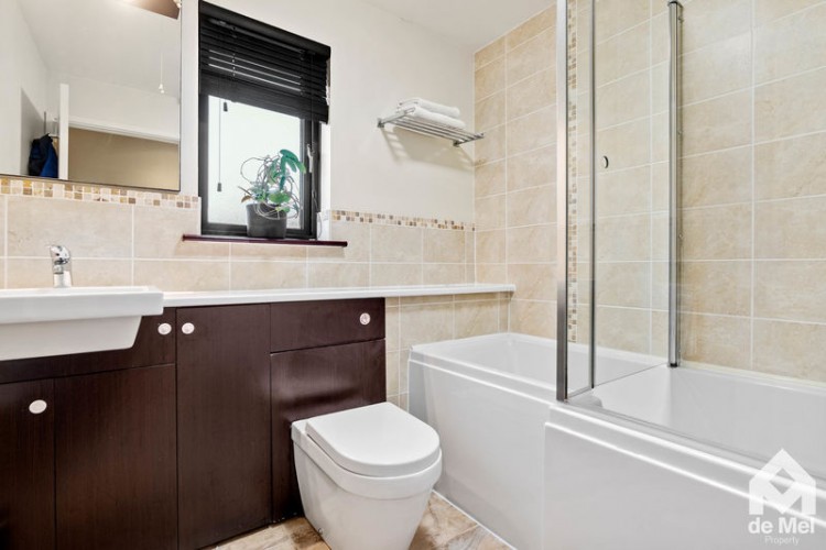 Images for Huxley Way, Bishops Cleeve, Cheltenham, Gloucestershire, GL52