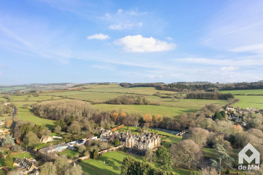 Images for Brockhampton Park, Brockhampton