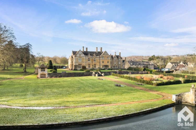 Images for Brockhampton Park, Brockhampton