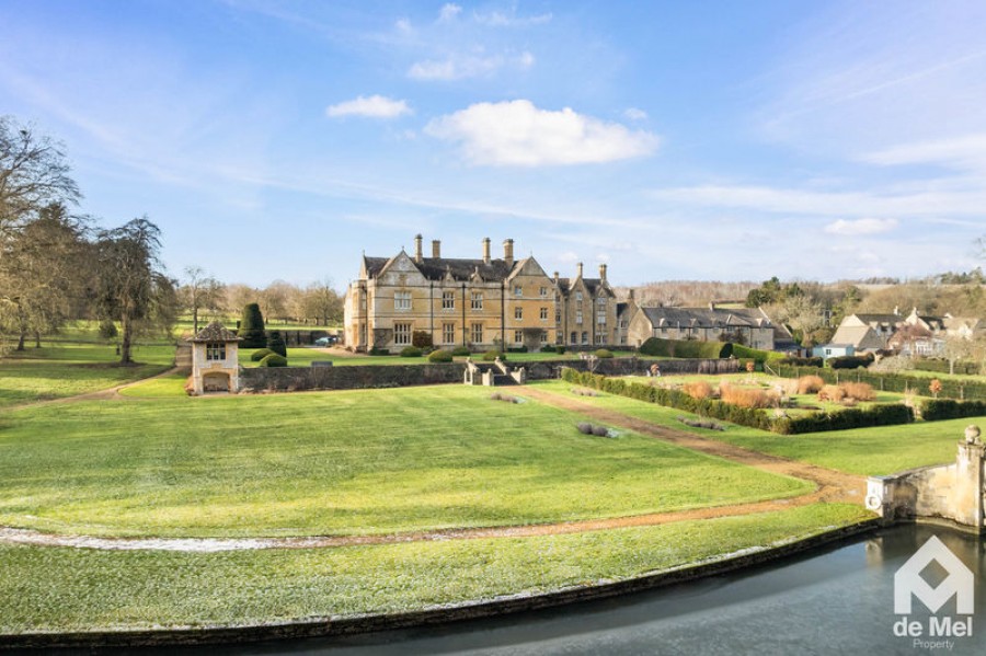 Images for Brockhampton Park, Brockhampton