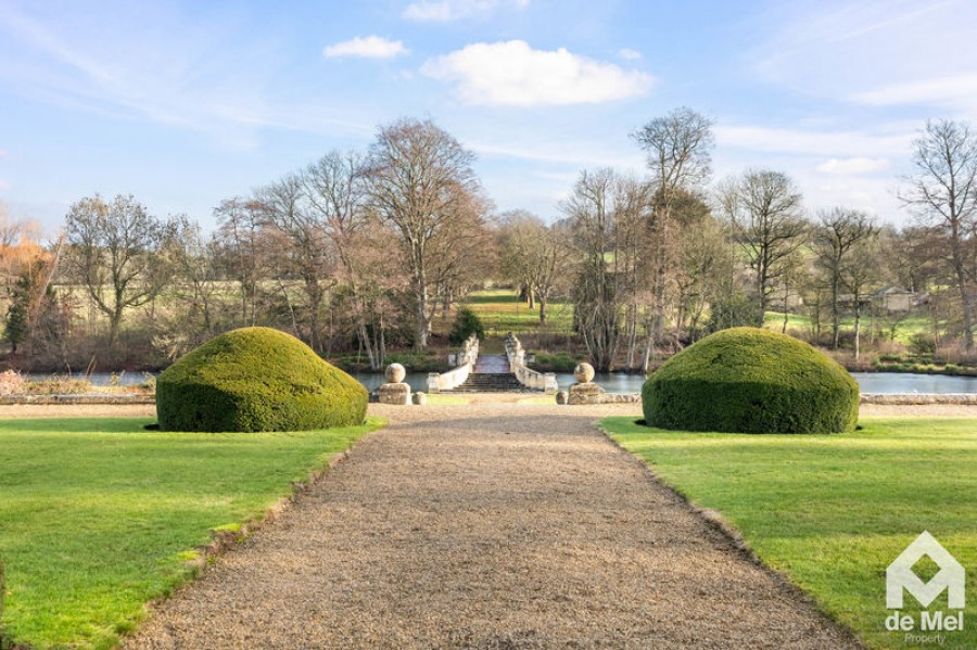 Images for Brockhampton Park, Brockhampton