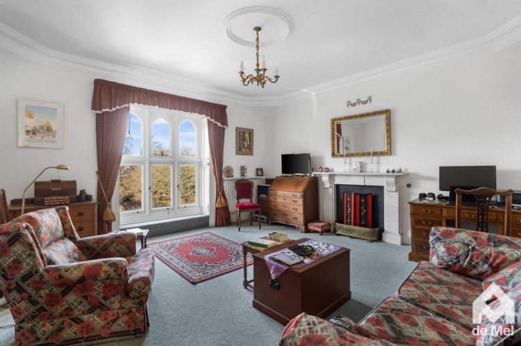 Images for Brockhampton Park, Brockhampton