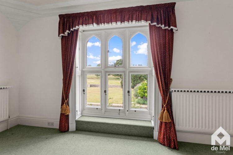 Images for Brockhampton Park, Brockhampton