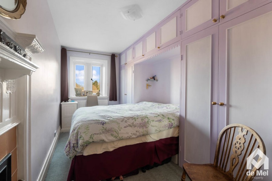 Images for Brockhampton Park, Brockhampton