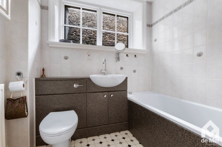 Images for Brockhampton Park, Brockhampton