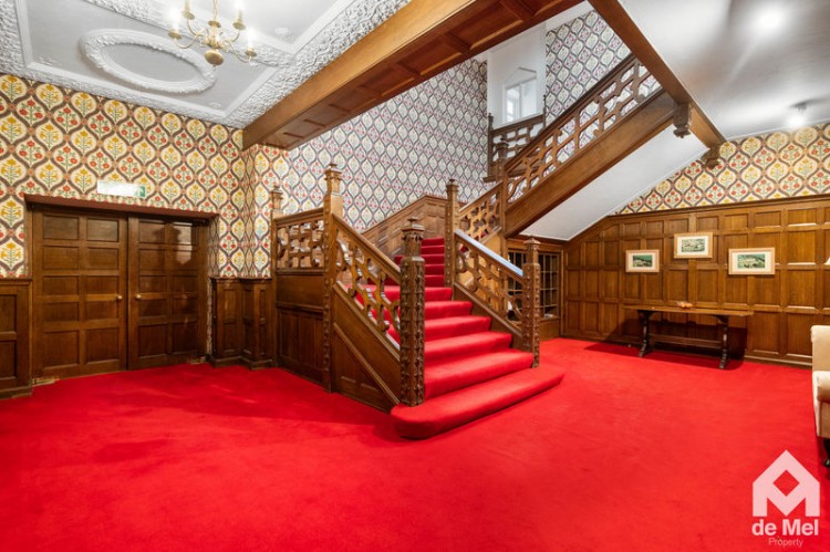 Images for Brockhampton Park, Brockhampton