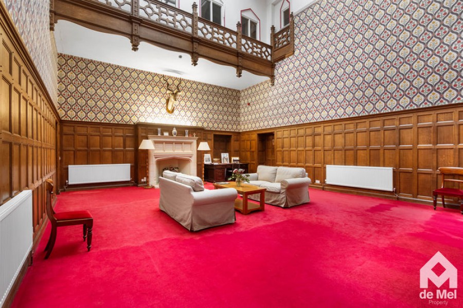 Images for Brockhampton Park, Brockhampton