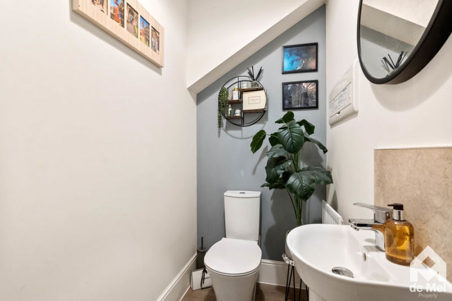 Images for Meadowsweet Road, Leckhampton, Cheltenham, Gloucestershire, GL53