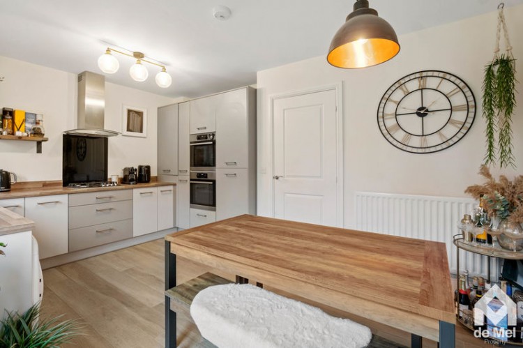 Images for Meadowsweet Road, Leckhampton, Cheltenham, Gloucestershire, GL53