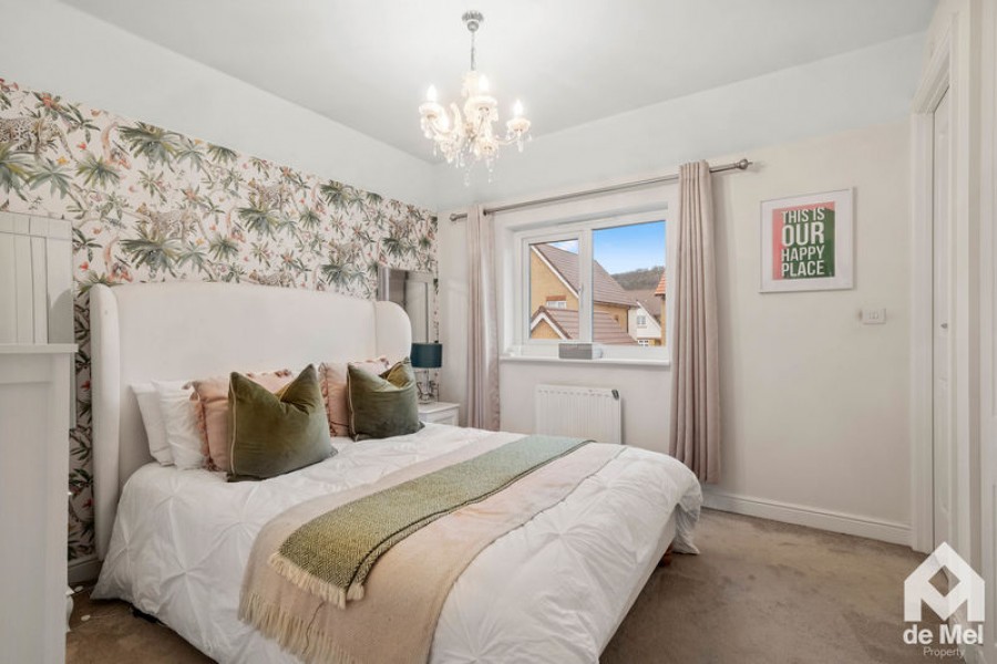 Images for Meadowsweet Road, Leckhampton, Cheltenham, Gloucestershire, GL53