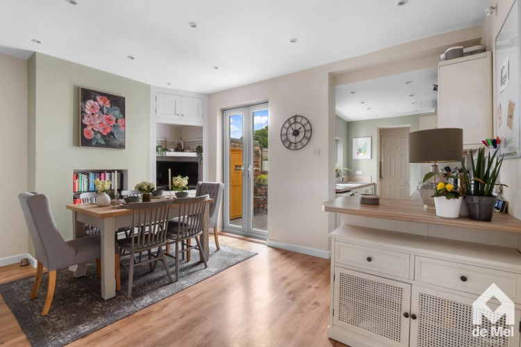 Images for Keynsham Street, Cheltenham, Gloucestershire, GL52