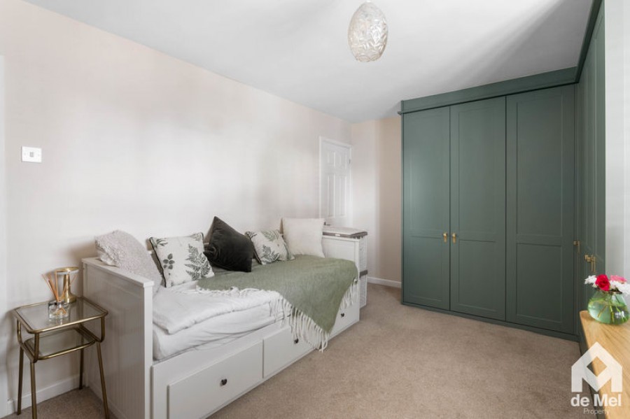 Images for Keynsham Street, Cheltenham, Gloucestershire, GL52