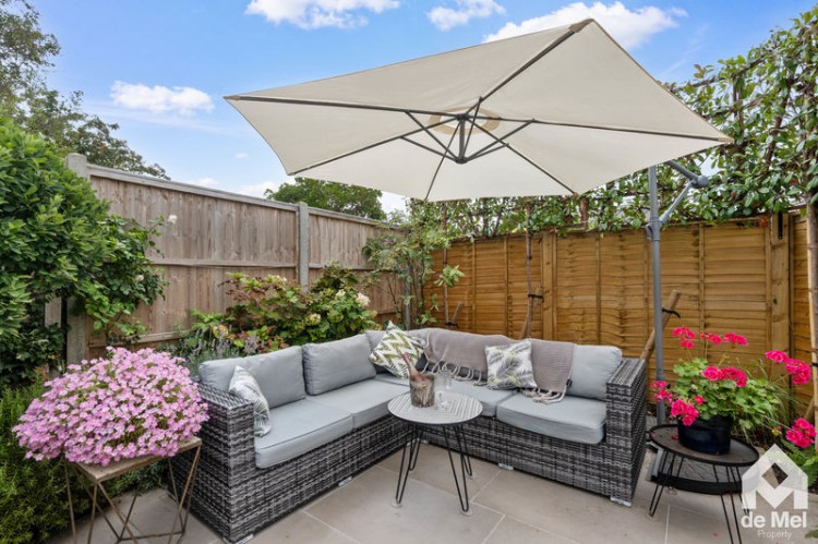 Images for Keynsham Street, Cheltenham, Gloucestershire, GL52