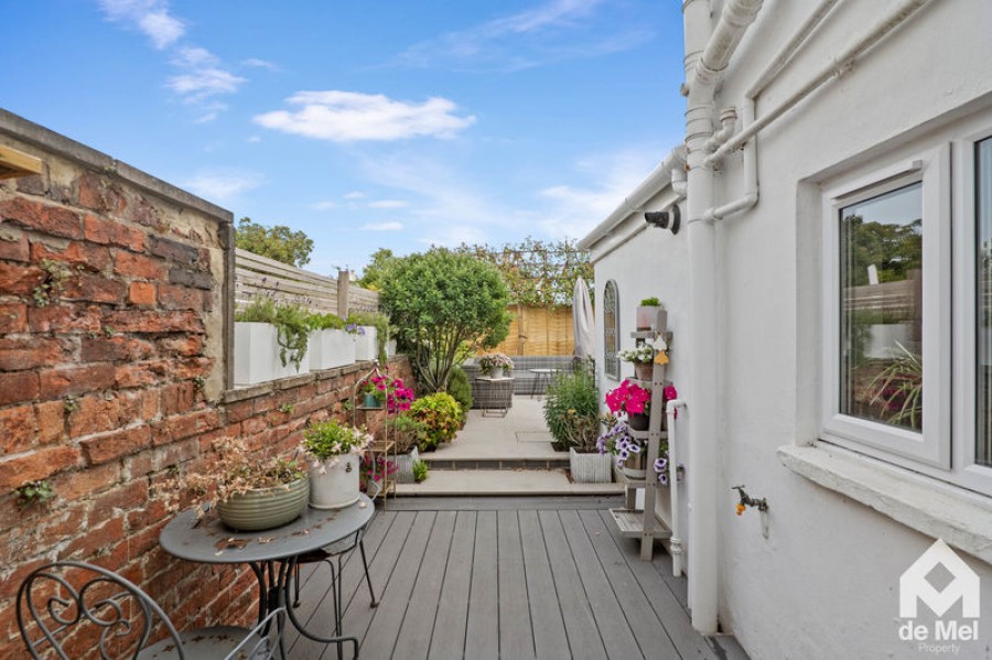 Images for Keynsham Street, Cheltenham, Gloucestershire, GL52