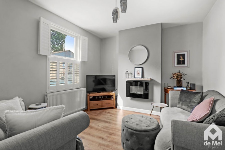 Images for Keynsham Street, Cheltenham, Gloucestershire, GL52