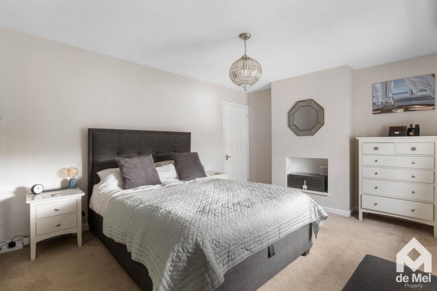 Images for Keynsham Street, Cheltenham, Gloucestershire, GL52