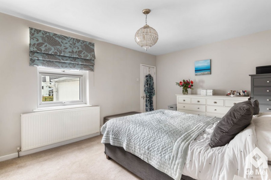 Images for Keynsham Street, Cheltenham, Gloucestershire, GL52