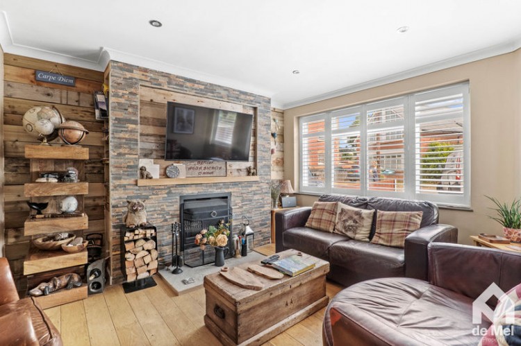 Images for Hayes Road, Pittville, Cheltenham, GL52