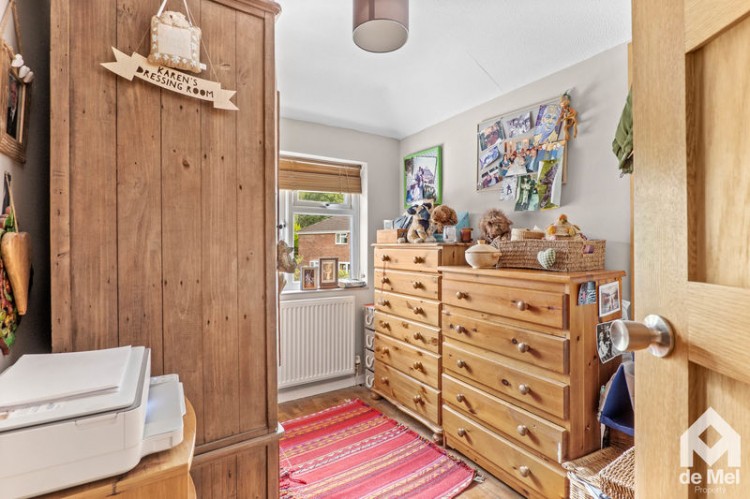 Images for Hayes Road, Pittville, Cheltenham, GL52