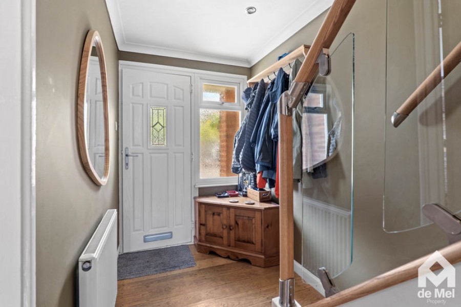 Images for Hayes Road, Pittville, Cheltenham, GL52