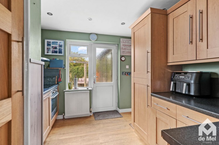 Images for Hayes Road, Pittville, Cheltenham, GL52