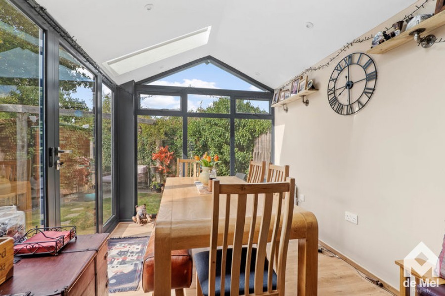 Images for Hayes Road, Pittville, Cheltenham, GL52