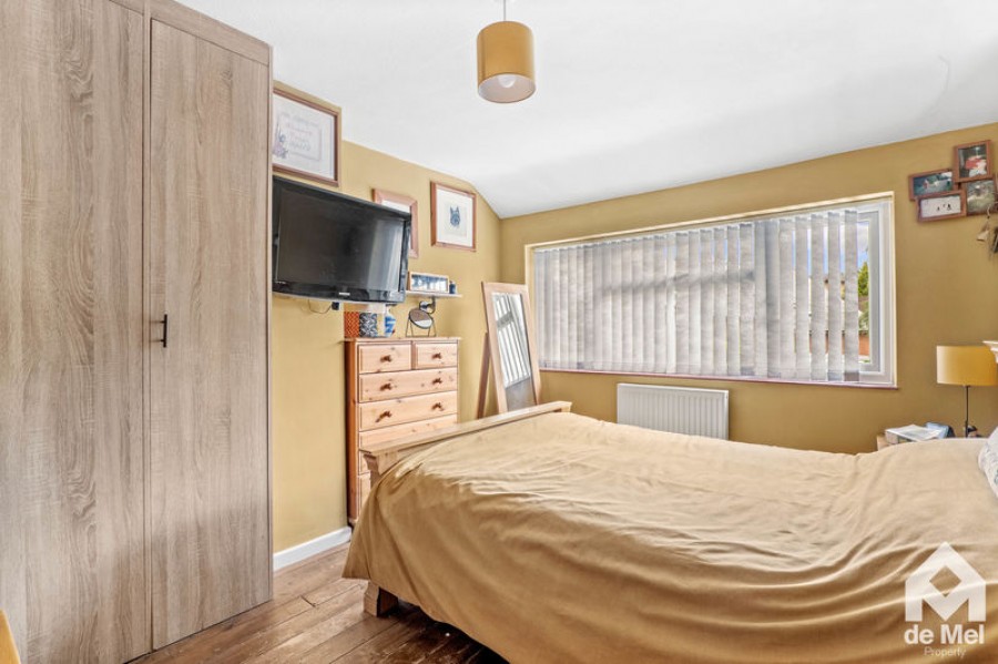 Images for Hayes Road, Pittville, Cheltenham, GL52