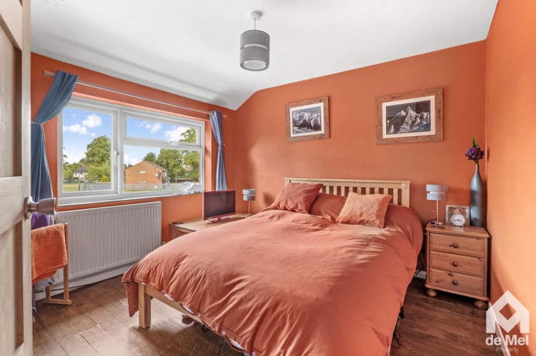 Images for Hayes Road, Pittville, Cheltenham, GL52