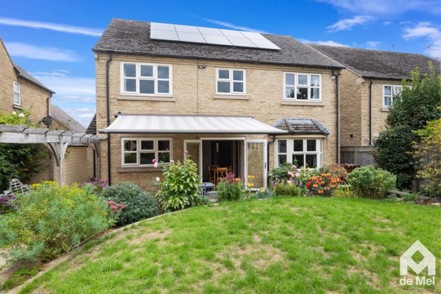 Images for The Finches, Greet